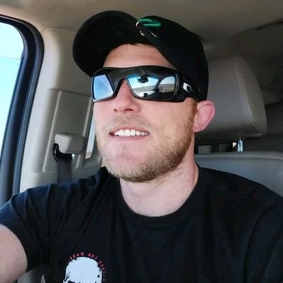 DianaJohnson277's profile picture. handsome man🫶🫶🫶🫶🥰🥰🥰