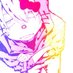 Polo ᯓ★ (@cxmdeebo) Twitter profile photo Polo ᯓ★ (@cxmdeebo) Twitter profile photo