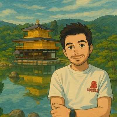 Frontend Developer 🚀 | Indie Hacker | Join me as I document my coding journey! 🌐✨