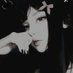 precious Akpan♨️ (@blessedakp54765) Twitter profile photo precious Akpan♨️ (@blessedakp54765) Twitter profile photo