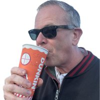 Doug Lesmerises (@douglesmerises) 's Twitter Profile