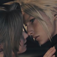 the clerith archive (@cleritharchive) 's Twitter Profile Photo the clerith archive (@cleritharchive) 's Twitter Profile Photo