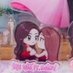 CristyCGP_7 (@cristin05384797) Twitter profile photo CristyCGP_7 (@cristin05384797) Twitter profile photo