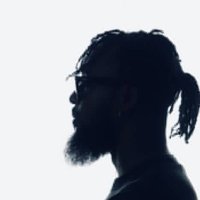 Sdplusjnr (@sdplusjnr) 's Twitter Profile Photo Sdplusjnr (@sdplusjnr) 's Twitter Profile Photo