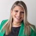 Christina Cates (@christinacates_) Twitter profile photo Christina Cates (@christinacates_) Twitter profile photo