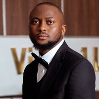 Oluwasegun | THE GREAT BULALA 🇳🇬 (@bulalathegreat) 's Twitter Profile Photo Oluwasegun | THE GREAT BULALA 🇳🇬 (@bulalathegreat) 's Twitter Profile Photo