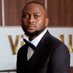 Oluwasegun | THE GREAT BULALA 🇳🇬 (@bulalathegreat) Twitter profile photo Oluwasegun | THE GREAT BULALA 🇳🇬 (@bulalathegreat) Twitter profile photo