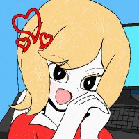 kle (@kle_posts) 's Twitter Profile Photo kle (@kle_posts) 's Twitter Profile Photo