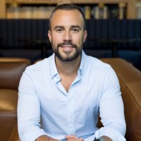 Felice Gorordo (@fgorordo) 's Twitter Profile