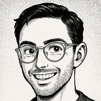 Pitch Deck Pod | Nick Telson-Sillett (@pitchdeckpod) 's Twitter Profile Photo Pitch Deck Pod | Nick Telson-Sillett (@pitchdeckpod) 's Twitter Profile Photo