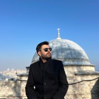 Av. Nurullah Kıranlı (@nrllhkranl) 's Twitter Profile