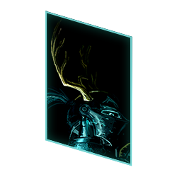 MISTEDJUSTICIAR's profile picture. ⠀

⠀⠀⠀❝⠀𝙷𝚒𝚐𝚑⠀𝚊𝚗𝚍⠀𝚖𝚒𝚐𝚑𝚝𝚢  —
⠀⠀⠀𝚂𝚠𝚎𝚎𝚝⠀𝚊𝚗𝚍⠀𝚑𝚞𝚖𝚋𝚕𝚎⠀.⠀.
⠀⠀⠀𝔼𝕧𝕖𝕣𝕪𝕓𝕠𝕕𝕪⠀𝚋𝚕𝚎𝚎𝚍𝚜⠀.⠀❞

⠀