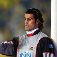 Zeyd (@bartubade) 's Twitter Profile