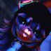 HeckinCS - Buying Skins (@heckincs) Twitter profile photo HeckinCS - Buying Skins (@heckincs) Twitter profile photo