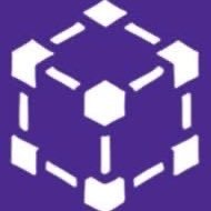 BlockHaven.tech (@blockhaven24) 's Twitter Profile Photo BlockHaven.tech (@blockhaven24) 's Twitter Profile Photo