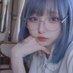 よあけ (@yayo_21200) Twitter profile photo よあけ (@yayo_21200) Twitter profile photo