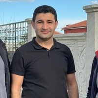 Yazıyor... (@tam_da_bu) 's Twitter Profile Photo Yazıyor... (@tam_da_bu) 's Twitter Profile Photo