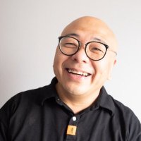 吉村智樹の新刊・旧刊・新譜・旧譜 (@tomoki_writer) 's Twitter Profile Photo 吉村智樹の新刊・旧刊・新譜・旧譜 (@tomoki_writer) 's Twitter Profile Photo