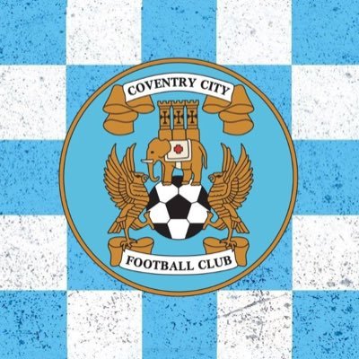 Callumrushton_8's profile picture. 24