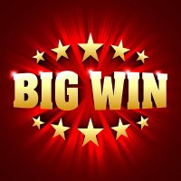 Big WİNN (@homepage_crypto) 's Twitter Profile