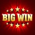 Big WİNN (@homepage_crypto) Twitter profile photo Big WİNN (@homepage_crypto) Twitter profile photo