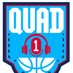 Quad One (@quadonecbb) Twitter profile photo Quad One (@quadonecbb) Twitter profile photo
