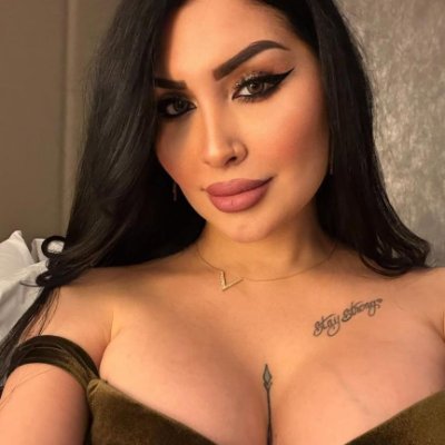 unikael2910's profile picture. ميقا ميرا النوري كامل مع انطونيو سليمان ، ميقا الينا انجل، ميقا انجي خوري مع انطونيو سليمان