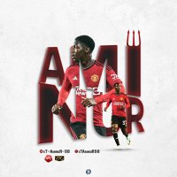 -Aminur.1998- (@etaminur98) 's Twitter Profile Photo -Aminur.1998- (@etaminur98) 's Twitter Profile Photo