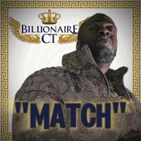 Billionaire CT (@billionaire_ct) 's Twitter Profile
