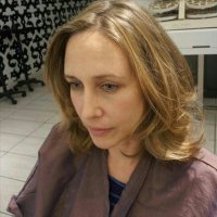 ester (@cinelored) 's Twitter Profile