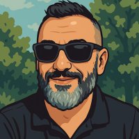 β¨ π
½π
Έπ
Ίπ
Ύπ β¨ π¬π· (@nik0sper0s) 's Twitter Profile