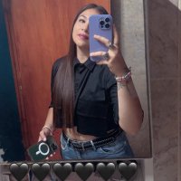 cαη∂ε sυαяεz🫦 (@candeesuarez1) 's Twitter Profile