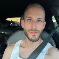 BERNAT ASTORGA ♒ (@b_xastorga) 's Twitter Profile