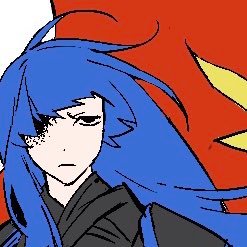 RUINさんのプロフィール画像