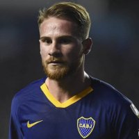 BOSTERINHO 🇸🇪⚓️ (@andatefabra12) 's Twitter Profile