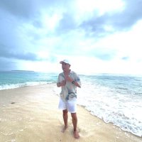 Wilbert Castillo (@wilbycast) 's Twitter Profile