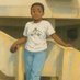 Ene_ (@abah_monica) Twitter profile photo Ene_ (@abah_monica) Twitter profile photo