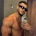 oussa🇲🇦 (@amiraaass9555) Twitter profile photo oussa🇲🇦 (@amiraaass9555) Twitter profile photo