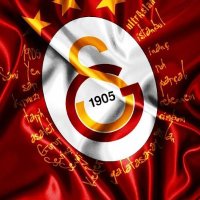 Cimbomlunun Sayfası (GERİ TAKİP) (@sayfa_cimbom) 's Twitter Profile