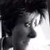 Kiboa (@kib0a) Twitter profile photo Kiboa (@kib0a) Twitter profile photo