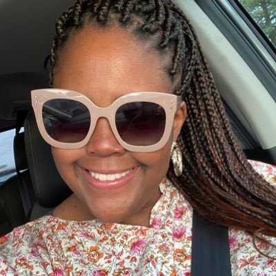 soulnot4sale_'s profile picture. “If it brings you joy, who cares if you win all the time?” ✨