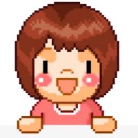 Miss_kim🎗 (@lllllllkims) 's Twitter Profile Photo Miss_kim🎗 (@lllllllkims) 's Twitter Profile Photo