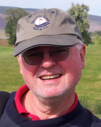 Bob Cotter 🇨🇦 Profile