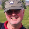 gibsonsgolfer's profile picture. Husband, father and grandfather. Love golf, photography, cooking, beer and wine. Retired classroom teacher, principal and technology manager.