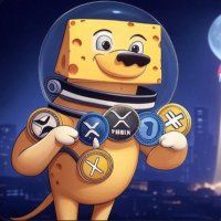 KryptoMCnChees ππ§ (@kryptoxbeta) 's Twitter Profile