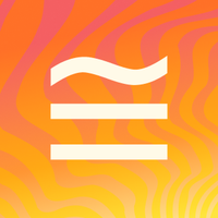 Same Same But Different (@ssbdfest) 's Twitter Profile