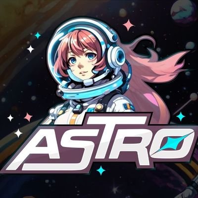 🇩🇪 {Player for Astro} @4Konkyh🦁
@AstroByIMP
Tik Tok: Shxdow-XY