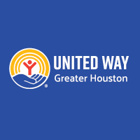UnitedWayHouston (@houunitedway) 's Twitter Profile