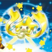 ✨Dreams of a Pokémon Trainer✨ (@trainerdreams) 's Twitter Profile