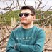 Fatih SARIÇİÇEK (@fthsrcck) Twitter profile photo Fatih SARIÇİÇEK (@fthsrcck) Twitter profile photo